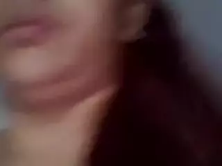 karlapum's Live Sex Cam Show
