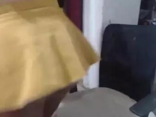 karlapum's Live Sex Cam Show