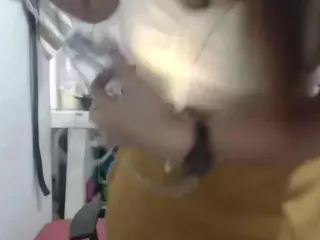 karlapum's Live Sex Cam Show