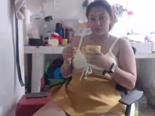 karlapum's Live Sex Cam Show