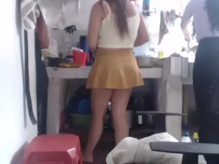 karlapum's Live Sex Cam Show