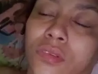 karlapum's Live Sex Cam Show