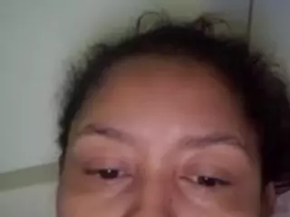 karlapum's Live Sex Cam Show