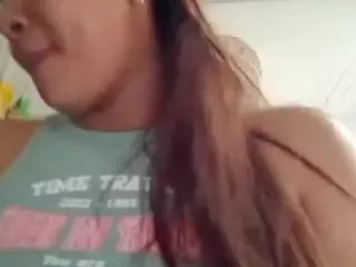 karlapum's Live Sex Cam Show