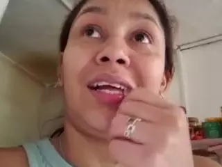 karlapum's Live Sex Cam Show
