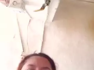 karlapum's Live Sex Cam Show