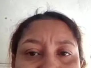 karlapum's Live Sex Cam Show