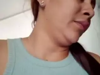 karlapum's Live Sex Cam Show