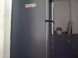 karlapum's Live Sex Cam Show