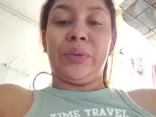 karlapum's Live Sex Cam Show