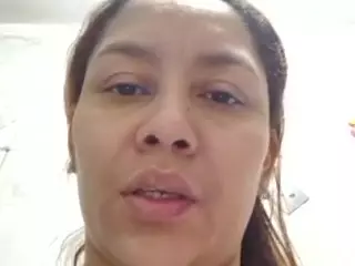 karlapum's Live Sex Cam Show