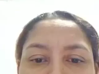karlapum's Live Sex Cam Show