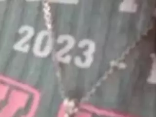 karlapum's Live Sex Cam Show