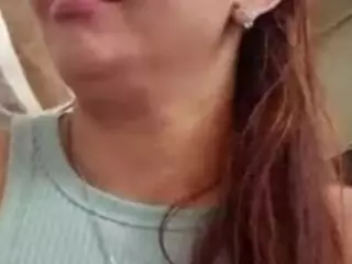 karlapum's Live Sex Cam Show