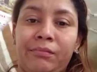 karlapum's Live Sex Cam Show