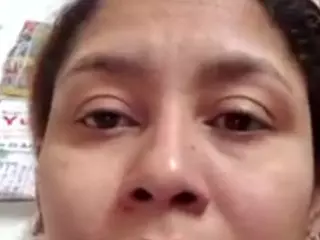 karlapum's Live Sex Cam Show