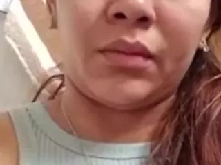 karlapum's Live Sex Cam Show