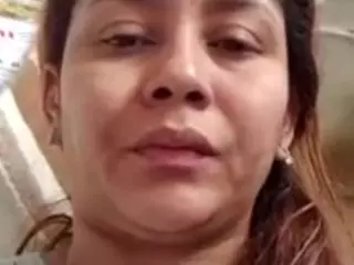 karlapum's Live Sex Cam Show