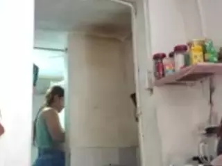 karlapum's Live Sex Cam Show