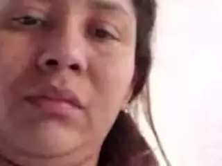 karlapum's Live Sex Cam Show