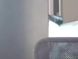 karlapum's Live Sex Cam Show