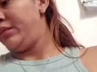 karlapum's Live Sex Cam Show
