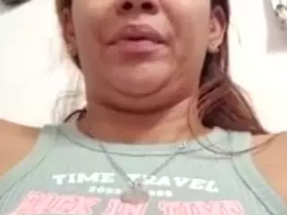karlapum's Live Sex Cam Show
