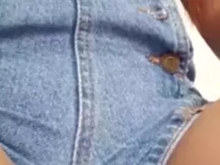 karlapum's Live Sex Cam Show