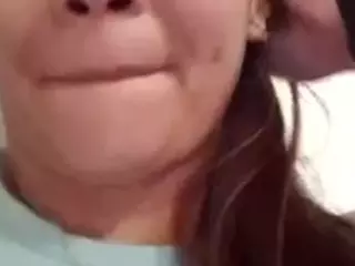 karlapum's Live Sex Cam Show