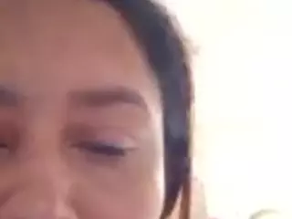 karlapum's Live Sex Cam Show