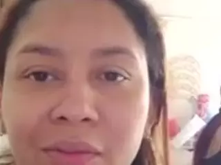 karlapum's Live Sex Cam Show