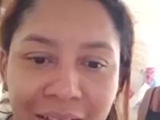 karlapum's Live Sex Cam Show