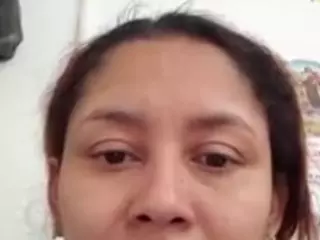 karlapum's Live Sex Cam Show