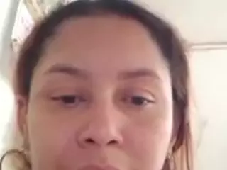 karlapum's Live Sex Cam Show