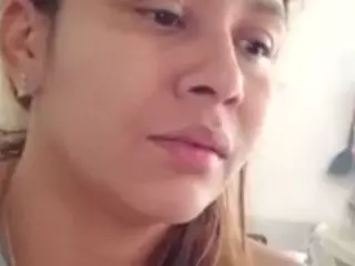 karlapum's Live Sex Cam Show