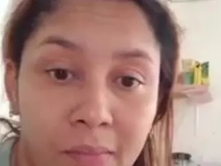 karlapum's Live Sex Cam Show