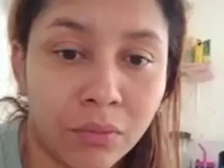 karlapum's Live Sex Cam Show