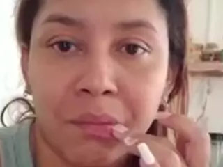 karlapum's Live Sex Cam Show