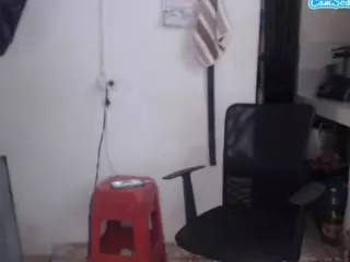 karlapum's Live Sex Cam Show