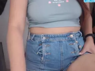 karlapum's Live Sex Cam Show
