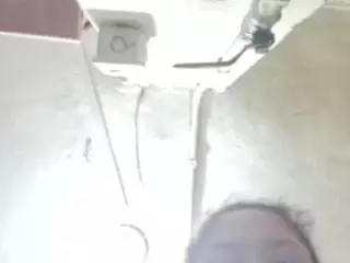 karlapum's Live Sex Cam Show