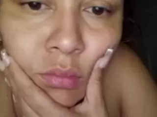 karlapum's Live Sex Cam Show