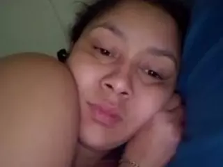 karlapum's Live Sex Cam Show