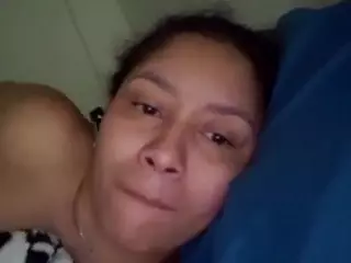 karlapum's Live Sex Cam Show