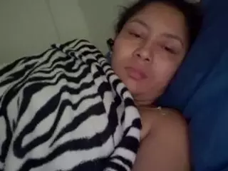 karlapum's Live Sex Cam Show