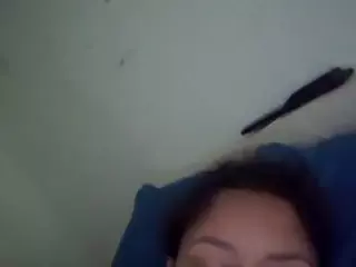 karlapum's Live Sex Cam Show