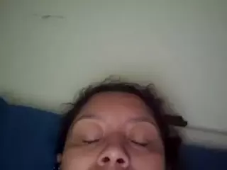 karlapum's Live Sex Cam Show