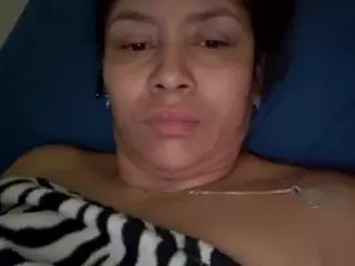 karlapum's Live Sex Cam Show