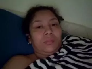 karlapum's Live Sex Cam Show