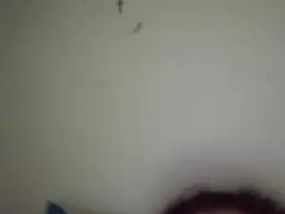 karlapum's Live Sex Cam Show